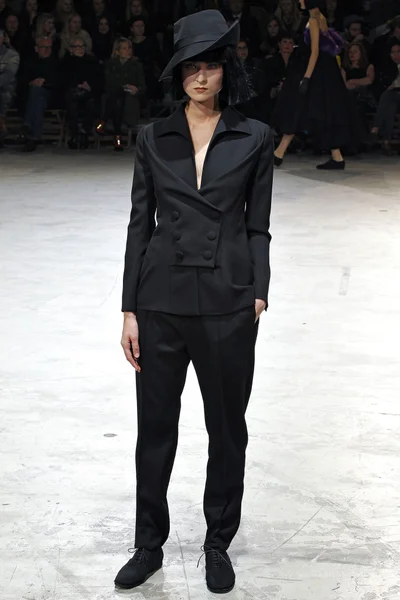 Look 21